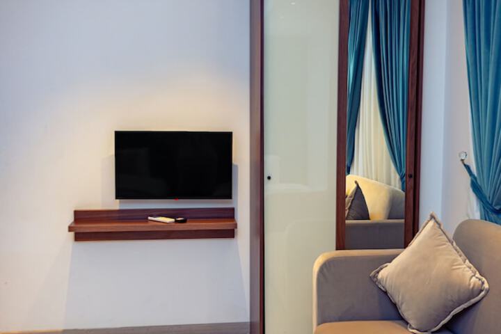 Room 48 of 158