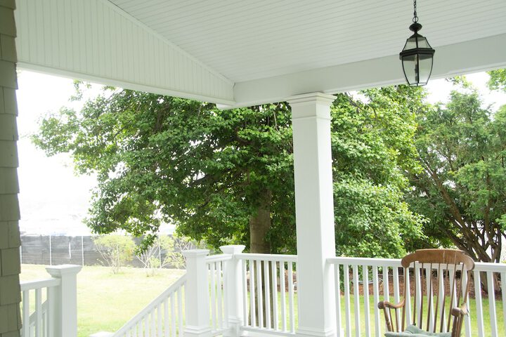 Property Grounds 119 of 126