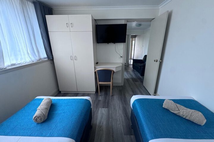 Room 26 of 56