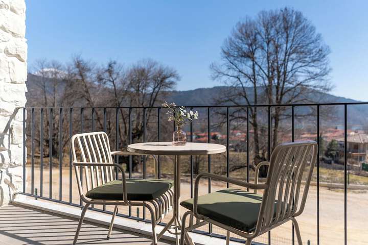 Terrace/Patio 17 of 32