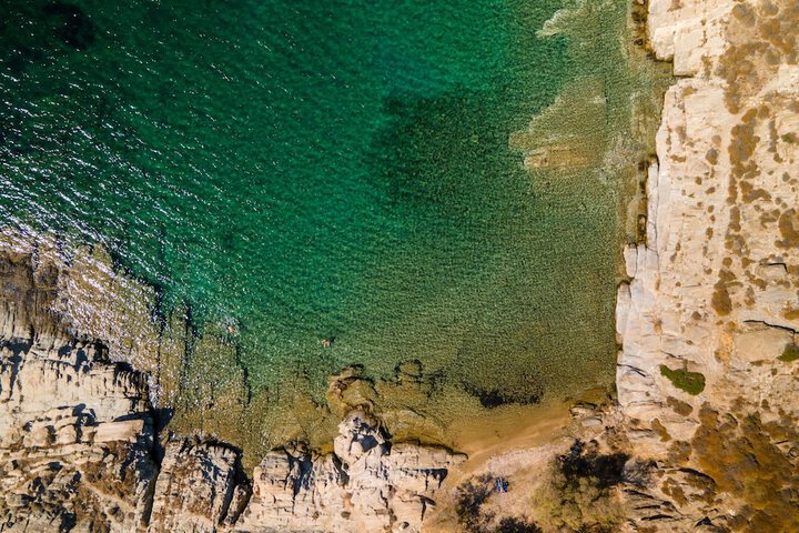 Beach 52 of 69