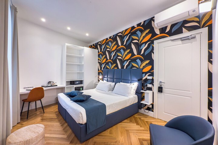 Room 118 of 238