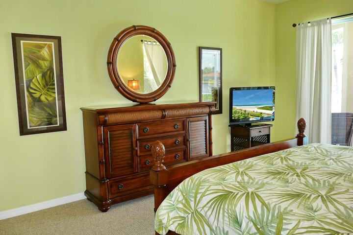 Room 7 of 24