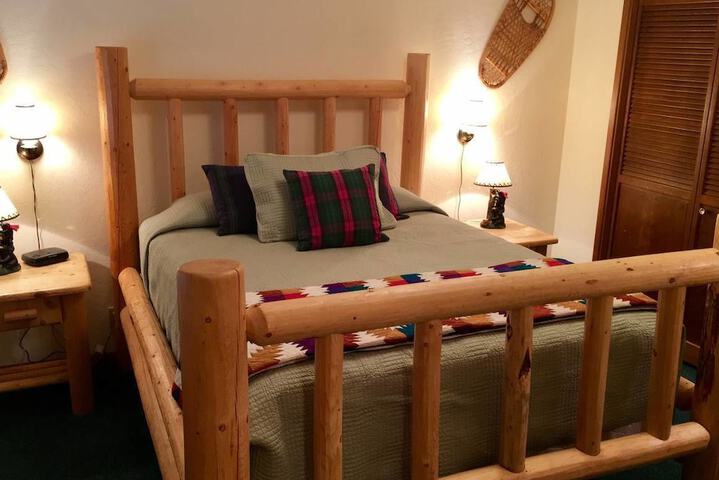Room 6 of 27