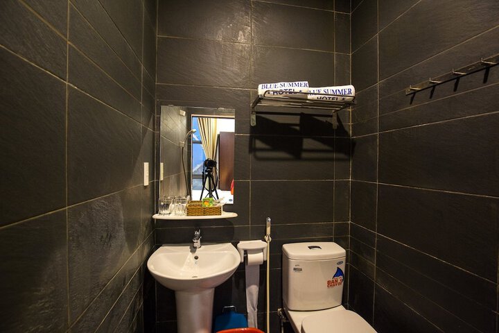 Room 42 of 53