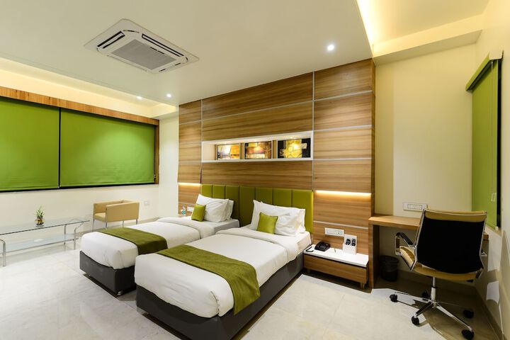 Room 45 of 85