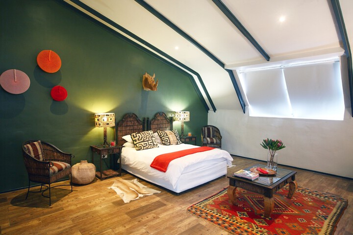 Room 6 of 45