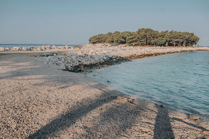 Beach 70 of 91