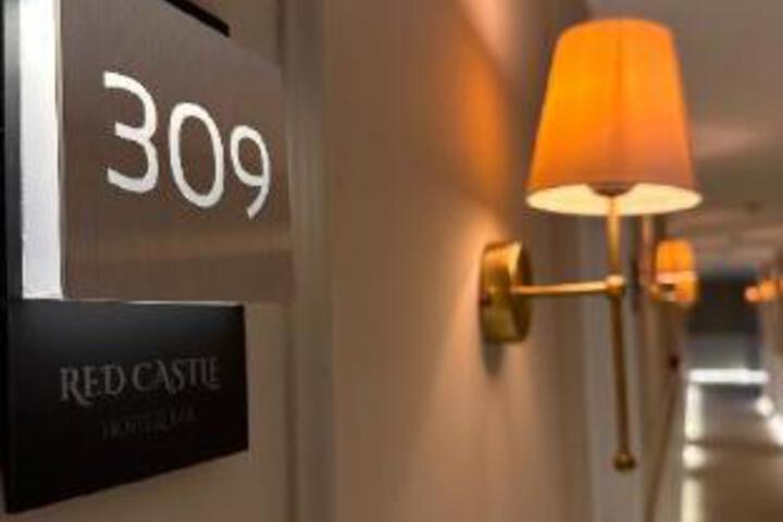 Hotel 3 of 23