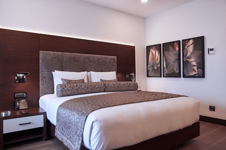 Room 12 of 54