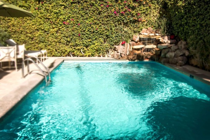 Pool 63 of 131