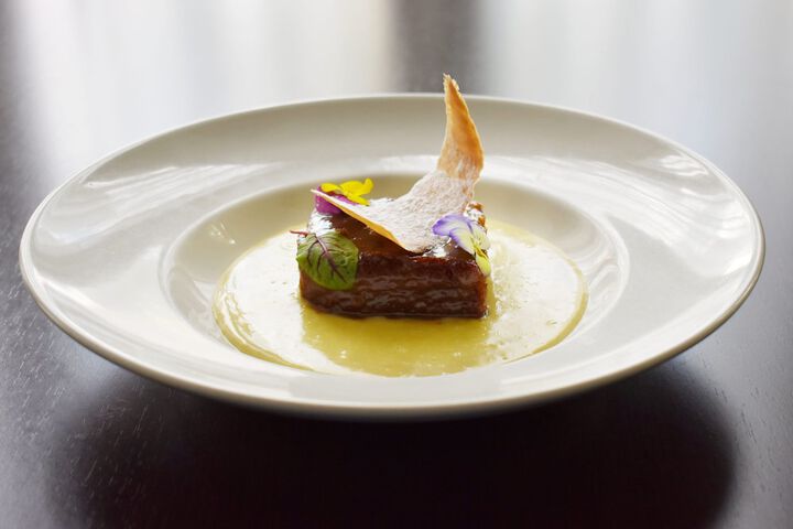 Dining 55 of 134
