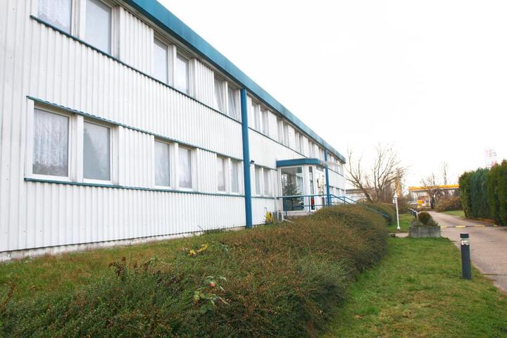Photo 20