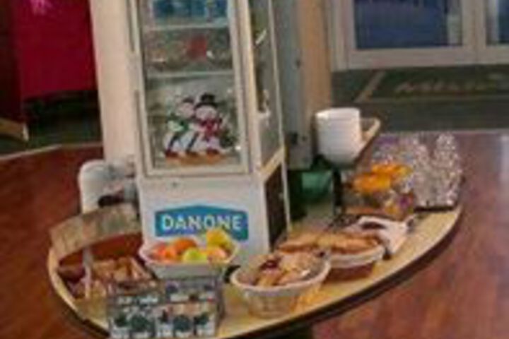 Spa and Wellness Pictures