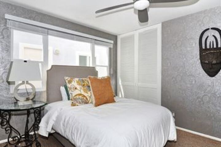 Room 14 of 29