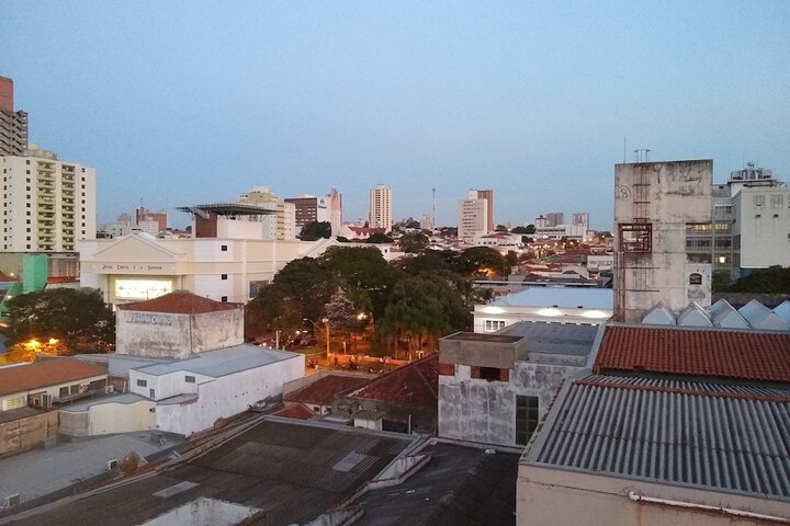 Hotel View 34 of 34