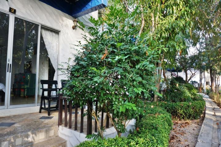Terrace/Patio 72 of 127