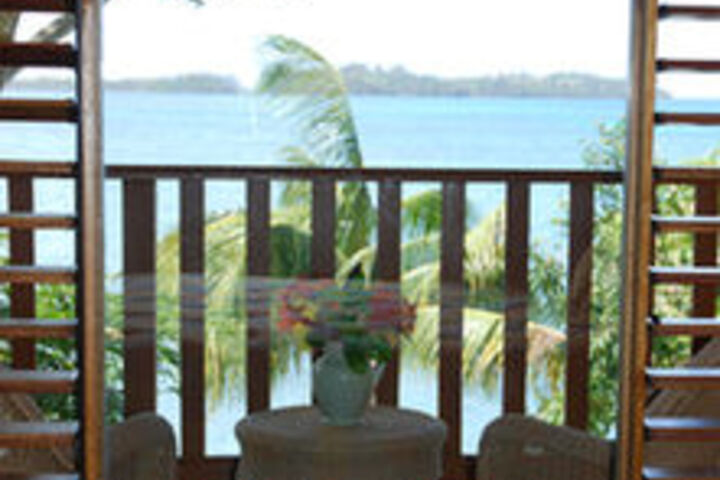 Terrace/Patio 100 of 100