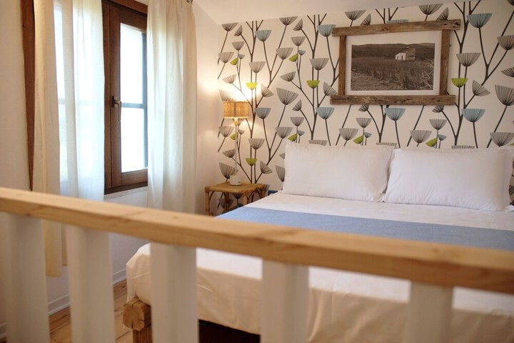 Room 43 of 59