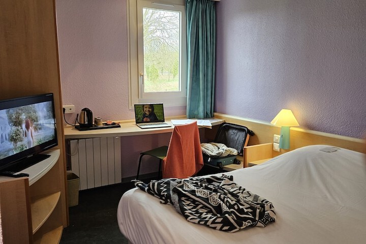 Room 26 of 63