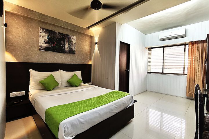 Room 26 of 78