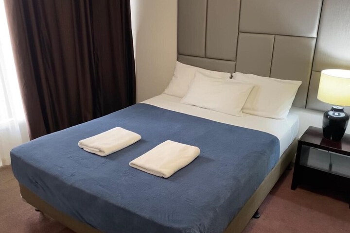 Room 22 of 52