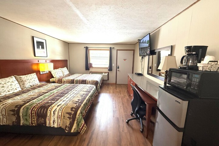 Room 30 of 97