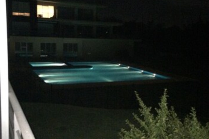 Pool 163 of 190