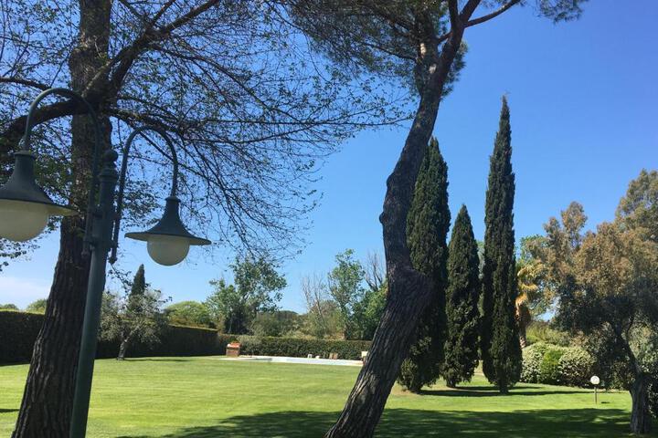 General 19 of 100