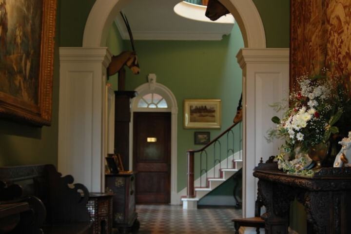 Hotel 2 of 59