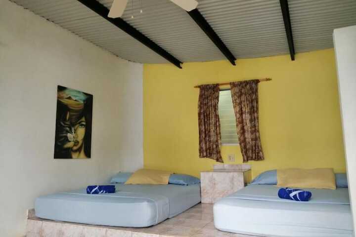 Room 2 of 12