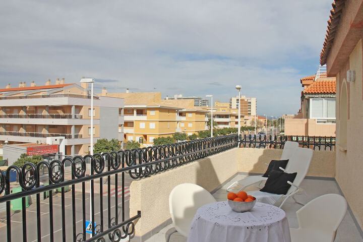 Terrace/Patio 51 of 76