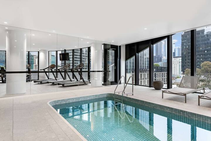 Pool 47 of 66