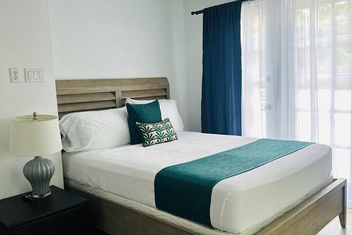 Room 40 of 133