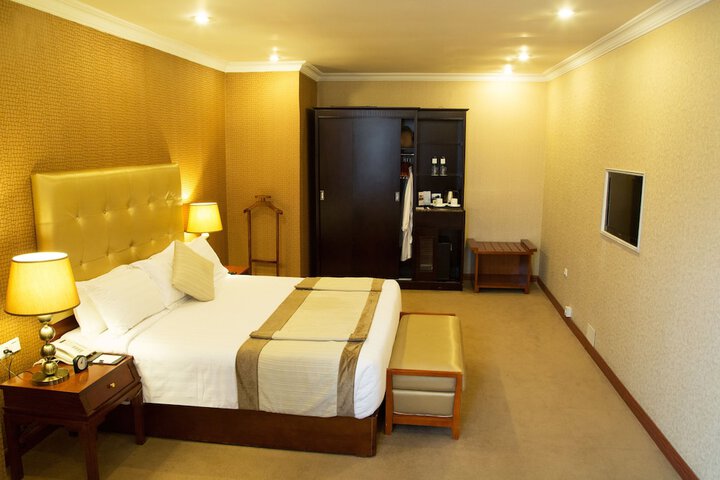 Room 29 of 75