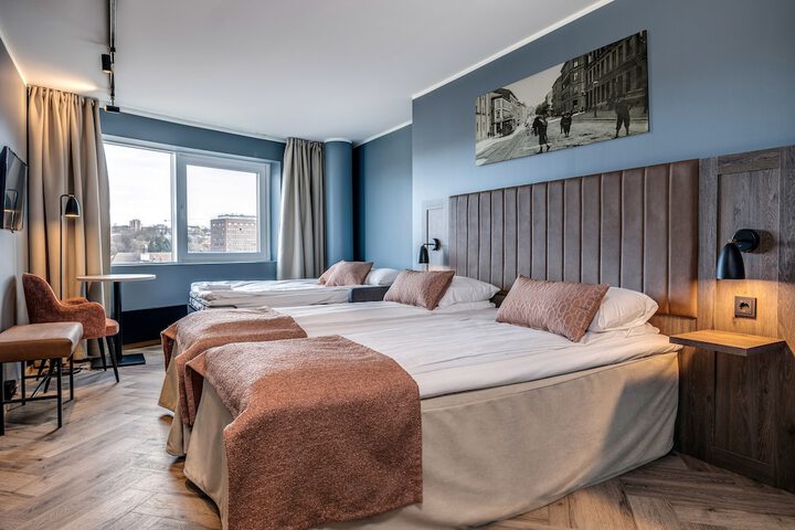 Room 34 of 78