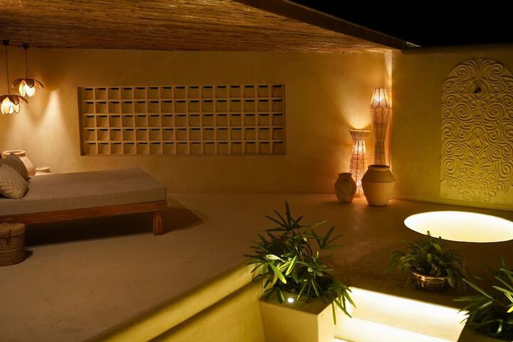 Terrace/Patio 41 of 76