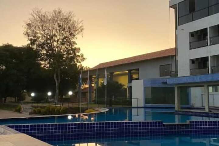 Pool 9 of 13