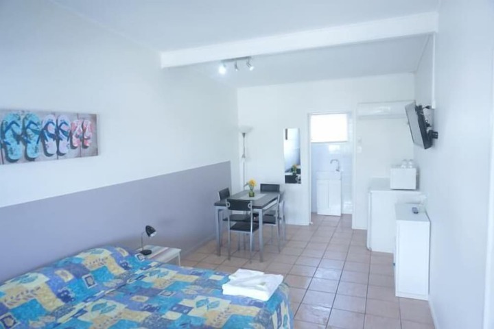 Room 5 of 26