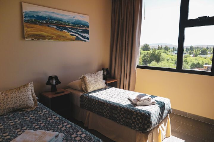 Room 12 of 63