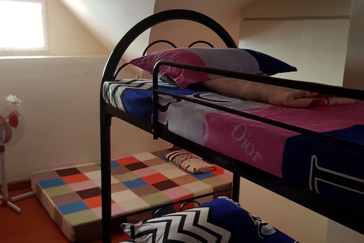 Room 22 of 25