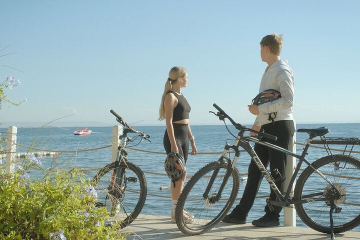 Outdoor Activities 236 of 518