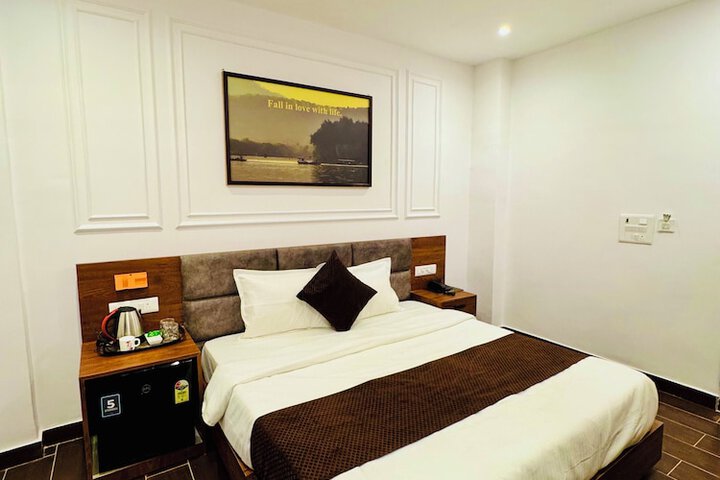 Room 39 of 51