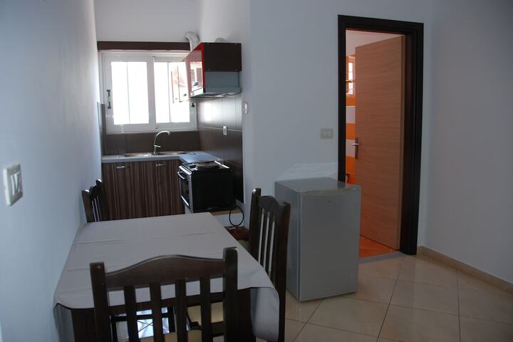 Room 10 of 152