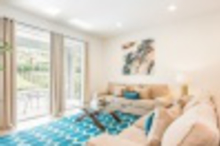 Hotel Interior 52 of 288