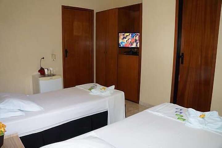 Room 19 of 26
