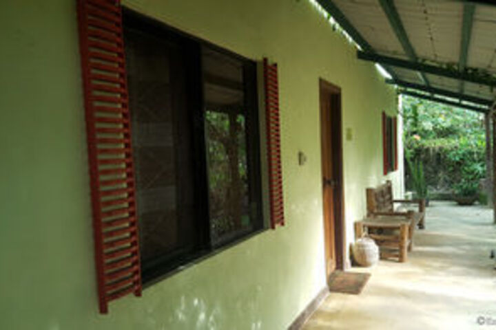 Ballroom/Hall 18 of 28