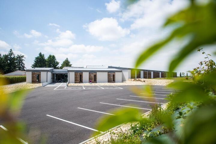 Property Grounds 24 of 24