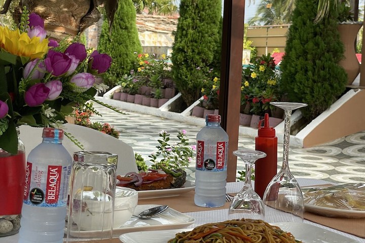 Dining 118 of 165