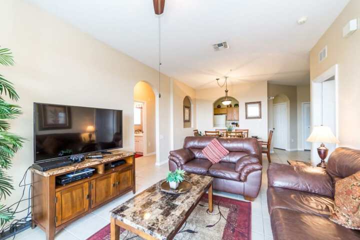 Hotel Interior 11 of 26